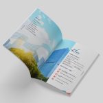 profile công ty xây dựng
